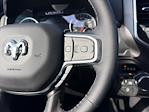 New 2026 Ram 1500 Big Horn Crew Cab for sale #13918 - photo 13