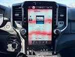 New 2026 Ram 1500 Big Horn Crew Cab for sale #13918 - photo 14