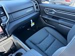 New 2026 Ram 1500 Big Horn Crew Cab for sale #13918 - photo 19