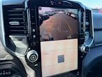 New 2026 Ram 1500 Big Horn Crew Cab for sale #13918 - photo 23
