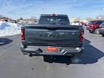 New 2026 Ram 1500 Big Horn Crew Cab for sale #13918 - photo 4