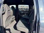 New 2026 Ram 1500 Big Horn Crew Cab for sale #13918 - photo 9