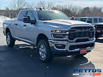 New 2026 Ram 2500 Big Horn Crew Cab for sale #13920 - photo 1