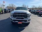 New 2026 Ram 2500 Big Horn Crew Cab for sale #13920 - photo 9