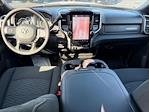 New 2026 Ram 2500 Big Horn Crew Cab for sale #13920 - photo 10