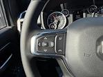 New 2026 Ram 2500 Big Horn Crew Cab for sale #13920 - photo 12