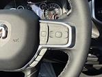 New 2026 Ram 2500 Big Horn Crew Cab for sale #13920 - photo 13
