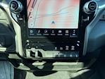 New 2026 Ram 2500 Big Horn Crew Cab for sale #13920 - photo 15