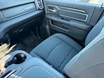 New 2026 Ram 2500 Big Horn Crew Cab for sale #13920 - photo 18