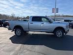 New 2026 Ram 2500 Big Horn Crew Cab for sale #13920 - photo 2