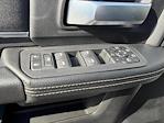 New 2026 Ram 2500 Big Horn Crew Cab for sale #13920 - photo 19