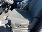 New 2026 Ram 2500 Big Horn Crew Cab for sale #13920 - photo 20