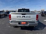New 2026 Ram 2500 Big Horn Crew Cab for sale #13920 - photo 4