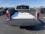 New 2026 Ram 2500 Big Horn Crew Cab for sale #13920 - photo 5