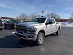 New 2026 Ram 2500 Big Horn Crew Cab for sale #13920 - photo 7