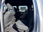 New 2026 Ram 2500 Big Horn Crew Cab for sale #13920 - photo 8