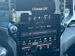 New 2026 Ram 1500 Laramie Crew Cab for sale #13921 - photo 13