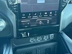 New 2026 Ram 1500 Laramie Crew Cab for sale #13921 - photo 15