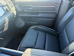 New 2026 Ram 1500 Laramie Crew Cab for sale #13921 - photo 16