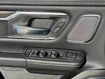 New 2026 Ram 1500 Laramie Crew Cab for sale #13921 - photo 18