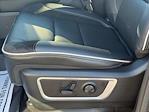 New 2026 Ram 1500 Laramie Crew Cab for sale #13921 - photo 19