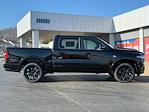 New 2026 Ram 1500 Laramie Crew Cab for sale #13921 - photo 2