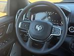 New 2026 Ram 1500 Laramie Crew Cab for sale #13921 - photo 7