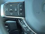New 2026 Ram 1500 Laramie Crew Cab for sale #13921 - photo 8