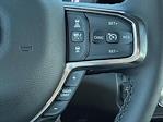New 2026 Ram 1500 Laramie Crew Cab for sale #13921 - photo 9