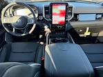 New 2026 Ram 1500 Laramie Crew Cab for sale #13925 - photo 11