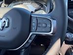 New 2026 Ram 1500 Laramie Crew Cab for sale #13925 - photo 14