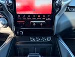 New 2026 Ram 1500 Laramie Crew Cab for sale #13925 - photo 18