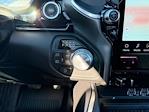 New 2026 Ram 1500 Laramie Crew Cab for sale #13925 - photo 19