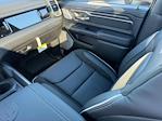 New 2026 Ram 1500 Laramie Crew Cab for sale #13925 - photo 20