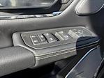New 2026 Ram 1500 Laramie Crew Cab for sale #13925 - photo 21
