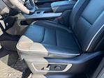 New 2026 Ram 1500 Laramie Crew Cab for sale #13925 - photo 23