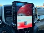 New 2026 Ram 1500 Laramie Crew Cab for sale #13925 - photo 25