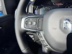 New 2026 Ram 1500 Big Horn Crew Cab for sale #13926 - photo 12
