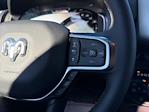 New 2026 Ram 1500 Big Horn Crew Cab for sale #13926 - photo 13