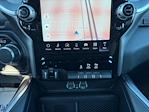 New 2026 Ram 1500 Big Horn Crew Cab for sale #13926 - photo 17