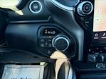 New 2026 Ram 1500 Big Horn Crew Cab for sale #13926 - photo 18