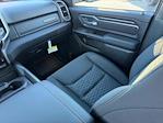 New 2026 Ram 1500 Big Horn Crew Cab for sale #13926 - photo 19