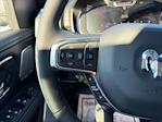 New 2026 Ram 1500 Laramie Crew Cab for sale #13935 - photo 12
