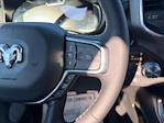 New 2026 Ram 1500 Laramie Crew Cab for sale #13935 - photo 13