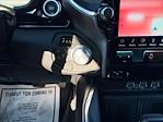 New 2026 Ram 1500 Laramie Crew Cab for sale #13935 - photo 17