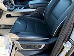 New 2026 Ram 1500 Laramie Crew Cab for sale #13935 - photo 21