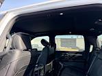 New 2026 Ram 1500 Limited Crew Cab for sale #13937 - photo 10