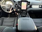 New 2026 Ram 1500 Limited Crew Cab for sale #13937 - photo 11