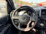 New 2026 Ram 1500 Limited Crew Cab for sale #13937 - photo 12