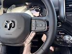 New 2026 Ram 1500 Limited Crew Cab for sale #13937 - photo 14